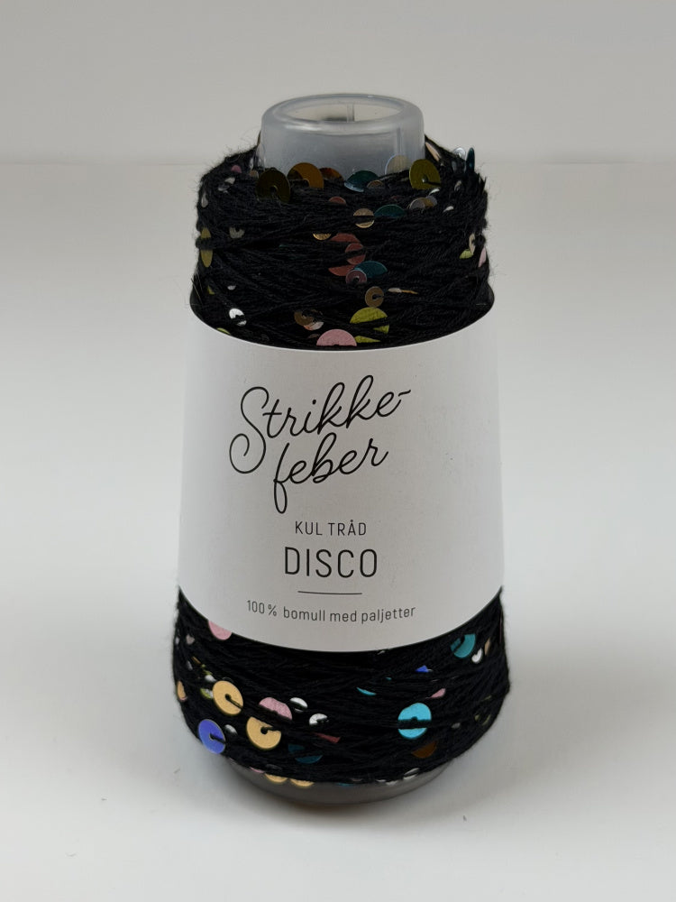 Disco - 122