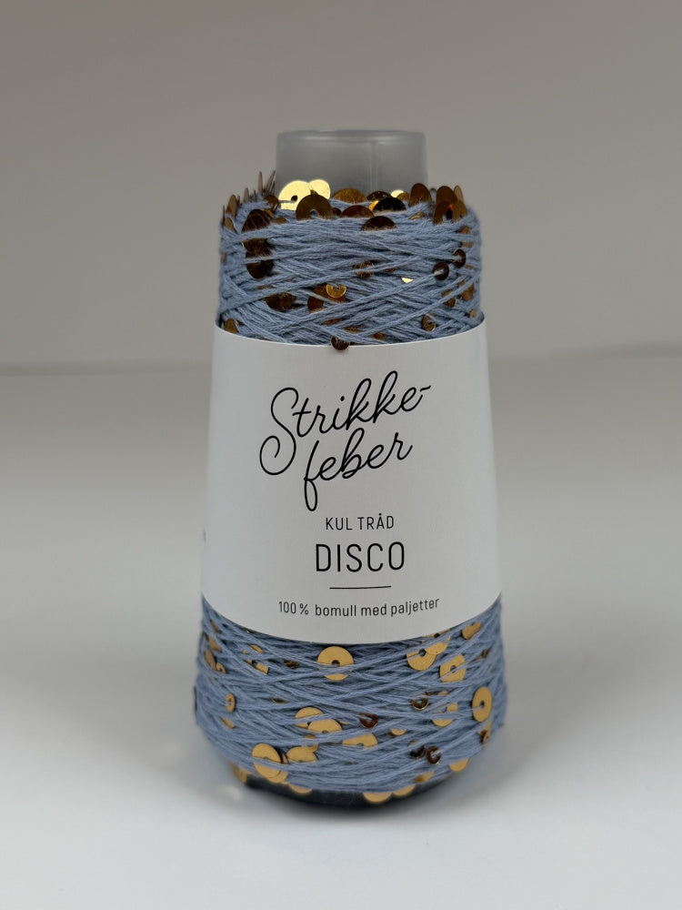 Disco - 1157