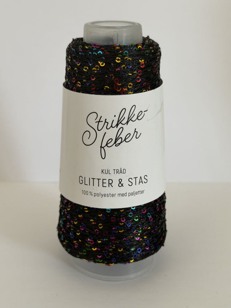 Glitter - 02