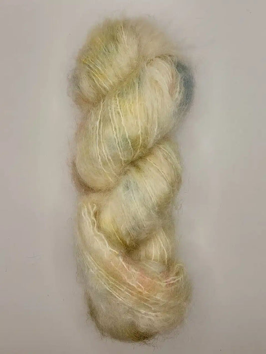 113