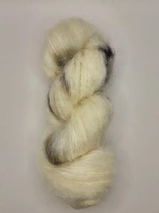 63