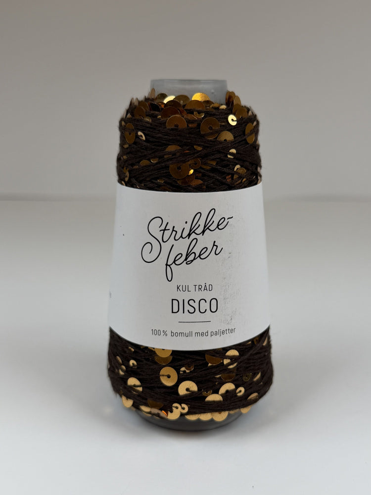 Disco - 1612